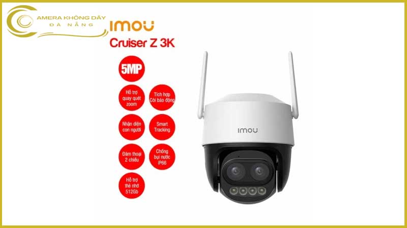 imou-ipc-s7dp-5m0wez-va-giai-phap-giam-sat-bao-ve-an-ninh-trong-khu-nghi-duong-1