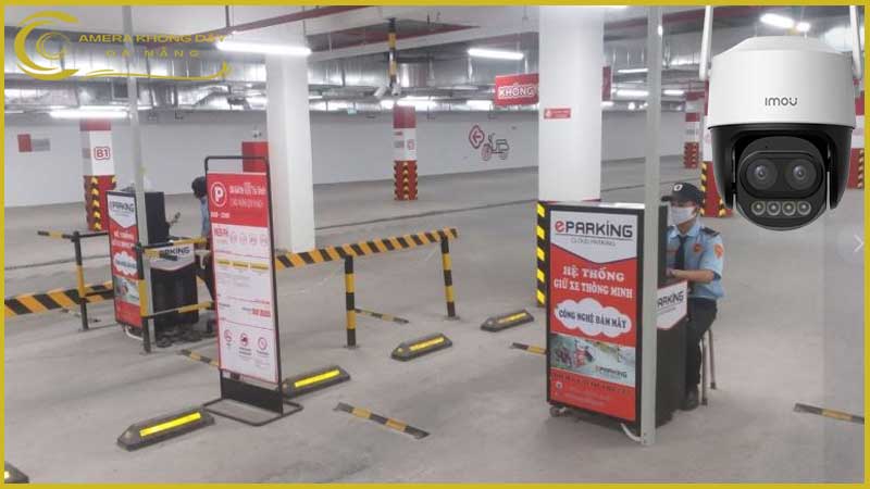 imou-ipc-s7dp-5m0wez-va-giai-phap-giam-sat-bao-ve-an-ninh-trong-khu-nghi-duong-2