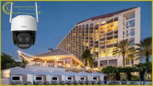 imou-ipc-s7dp-5m0wez-va-giai-phap-giam-sat-bao-ve-an-ninh-trong-khu-nghi-duong