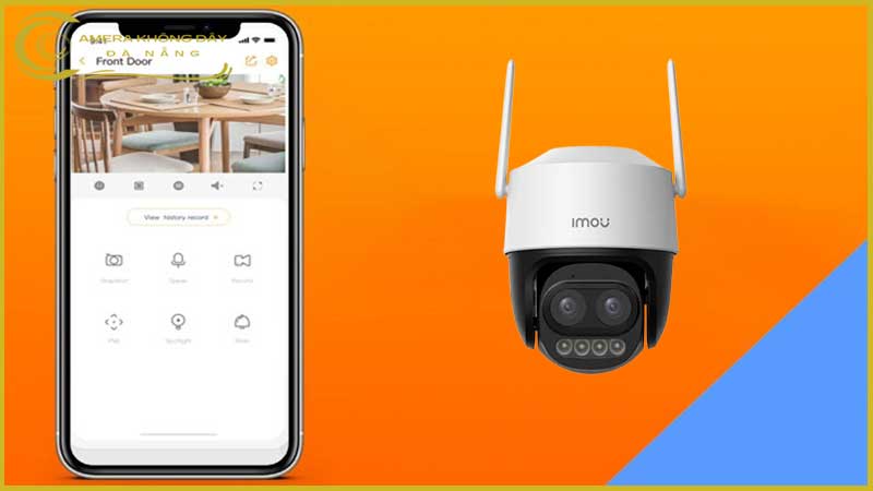imou-ipc-s7dp-5m0wez-va-kha-nang-luu-tru-video-dai-han-tren-dam-may-2