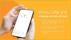 imou-ipc-s7dp-5m0wez-va-nhung-cai-tien-moi-trong-phan-mem-dieu-khien