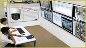 imou-ipc-s7dp-5m0wez-va-nhung-ung-dung-hieu-qua-trong-cong-tac-bao-ve-toa-nha