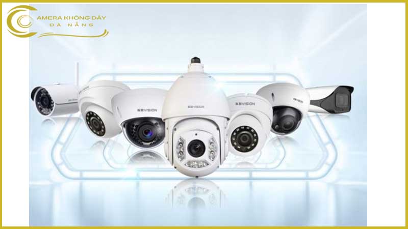 kbvision-camera-thuong-hieu-mi-lua-chon-hang-dau-3