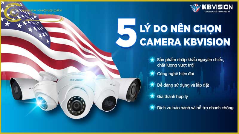 kbvision-camera-thuong-hieu-mi-lua-chon-hang-dau