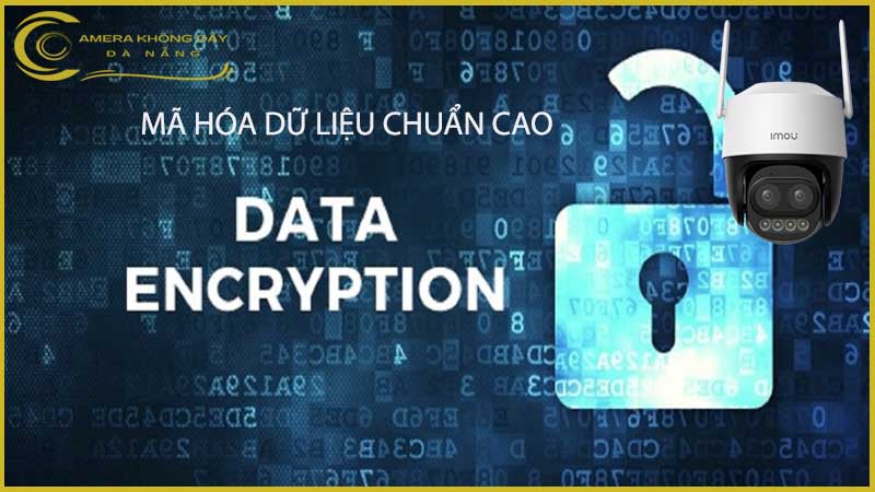 kha-nang-chong-hack-va-bao-mat-cua-camera-imou-ipc-s7dp-5m0wez-1