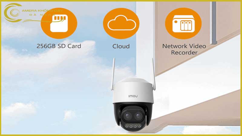 kha-nang-chong-hack-va-bao-mat-cua-camera-imou-ipc-s7dp-5m0wez-2