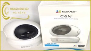 kha-nang-chong-nuoc-cua-camera-ezviz-c6n-3