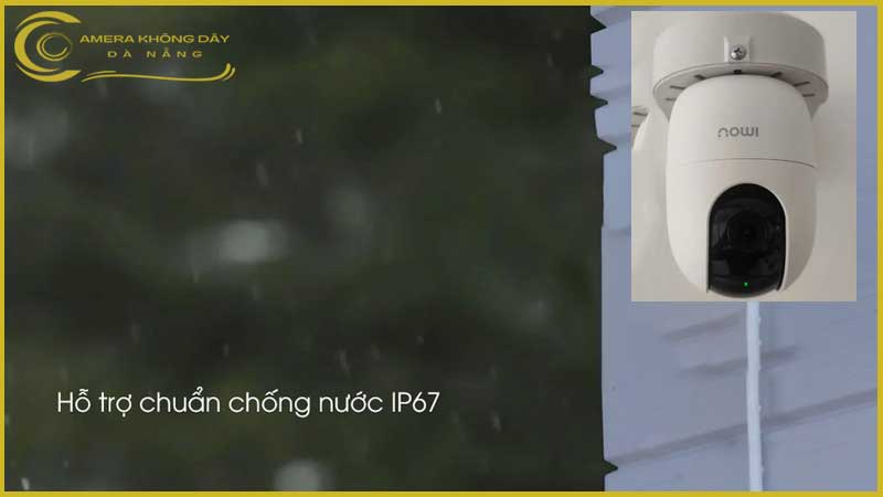 kha-nang-chong-nuoc-cua-camera-imou-a32-1