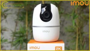 kha-nang-chong-nuoc-cua-camera-imou-a32