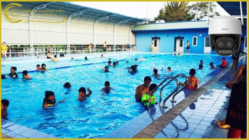 kha-nang-chong-nuoc-cua-camera-imou-ipc-s7dp-5m0wez-va-cac-ung-dung-1