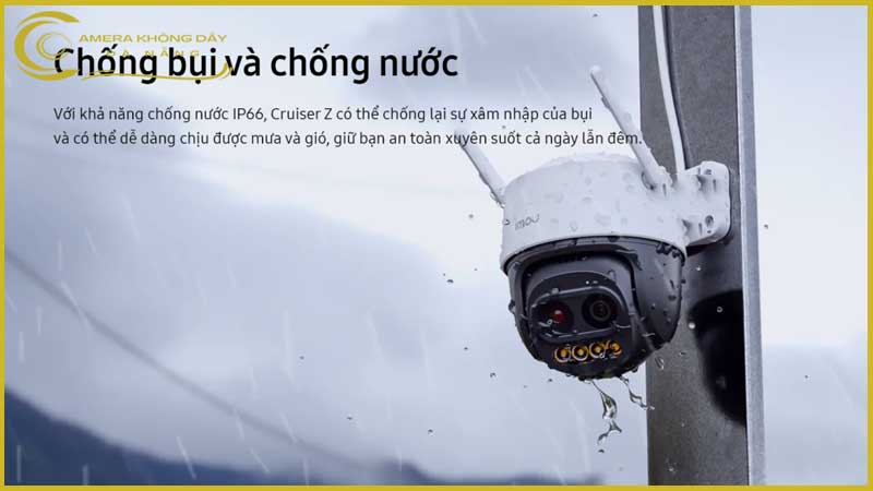 kha-nang-chong-nuoc-cua-camera-imou-ipc-s7dp-5m0wez-va-cac-ung-dung-2