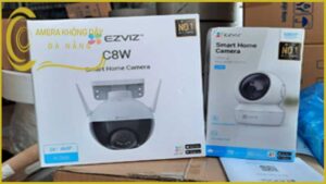 kha-nang-chong-nuoc-va-chiu-duoc-dieu-kien-thoi-tiet-khac-nghiet-cua-camera-ezviz-cs-c8w-1