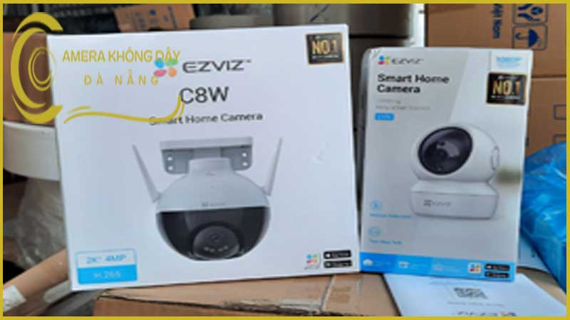 kha-nang-chong-nuoc-va-chiu-duoc-dieu-kien-thoi-tiet-khac-nghiet-cua-camera-ezviz-cs-c8w-1