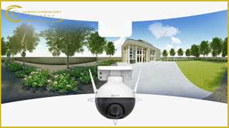 kha-nang-chong-nuoc-va-chiu-duoc-dieu-kien-thoi-tiet-khac-nghiet-cua-camera-ezviz-cs-c8w-4