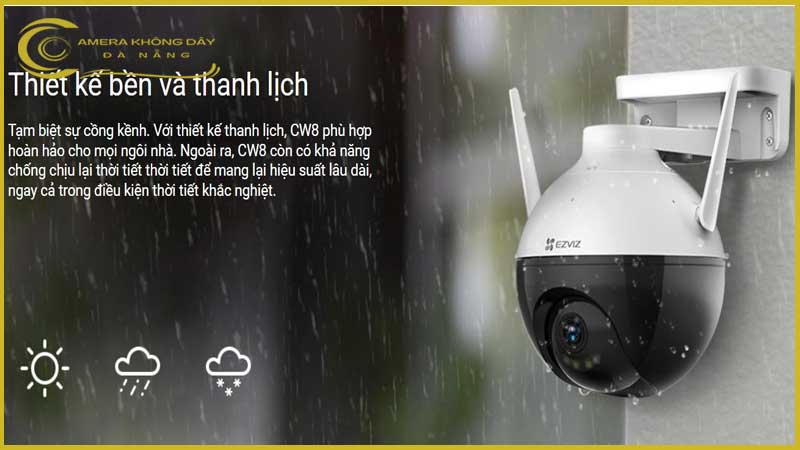 kha-nang-chong-nuoc-va-chiu-duoc-dieu-kien-thoi-tiet-khac-nghiet-cua-camera-ezviz-cs-c8w-5