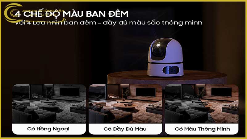 kha-nang-giam-sat-ban-dem-cua-camera-imou-ipc-s2xp-10m0wed-1