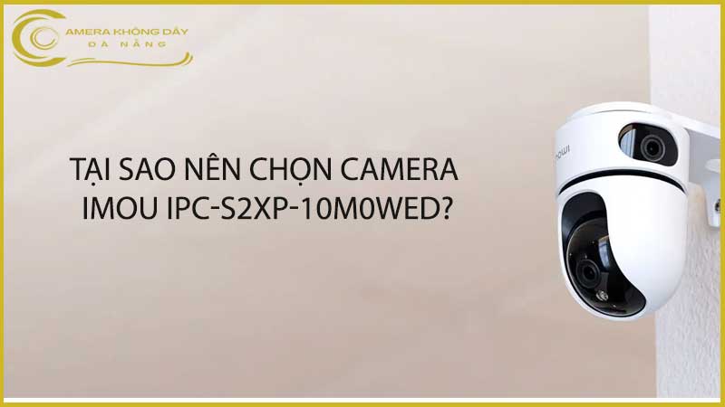 kha-nang-giam-sat-ban-dem-cua-camera-imou-ipc-s2xp-10m0wed-2