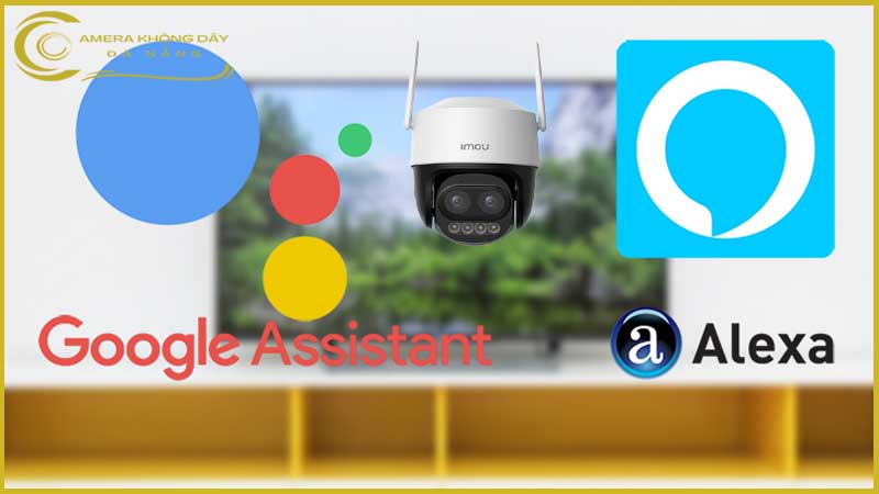 kha-nang-tich-hop-camera-imou-ipc-s7dp-5m0wez-voi-cac-thiet-bi-khac-trong-he-thong-nha-thong-minh-1