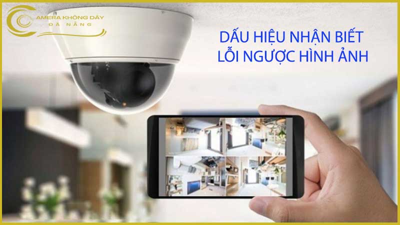 khac-phuc-loi-nguoc-hinh-anh-cua-camera-quan-sat-1