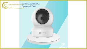 kham-pha-che-do-canh-bao-qua-email-cua-camera-ezviz-h7c-1