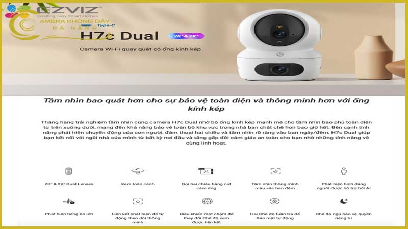 kham-pha-che-do-canh-bao-qua-email-cua-camera-ezviz-h7c-2