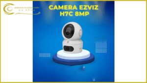kham-pha-che-do-ghi-hinh-lien-tuc-cua-camera-ezviz-h7c-1