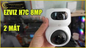 kham-pha-kha-nang-ket-noi-cua-camera-ezviz-h7c-voi-cac-thiet-bi-khac-1