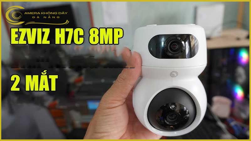 kham-pha-kha-nang-ket-noi-cua-camera-ezviz-h7c-voi-cac-thiet-bi-khac-1