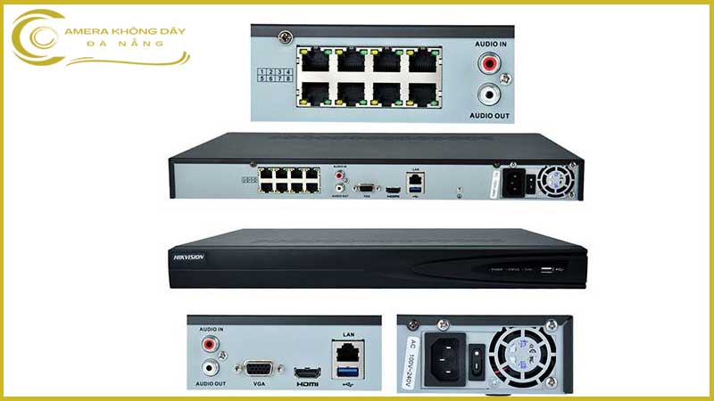 khong-co-tin-hieu-tren-man-hinh-quan-sat-2