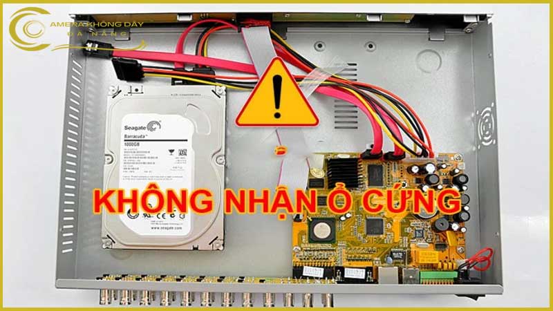 khong-tim-thay-cac-tep-hinh-anh-video-trong-muc-tim-kiem-2-2
