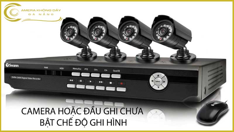 khong-tim-thay-cac-tep-hinh-anh-video-trong-muc-tim-kiem-2-3
