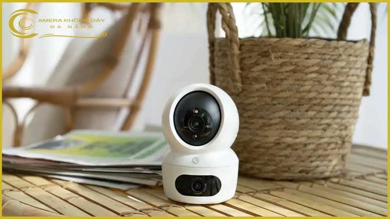 lam-sao-de-camera-ezviz-h7c-giup-giam-chi-phi-bao-ve-tai-san-1