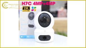 lam-sao-de-giam-thieu-do-tre-video-khi-su-dung-ezviz-h7c-1