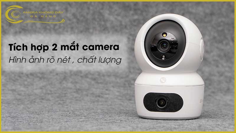 lam-sao-de-giam-thieu-do-tre-video-khi-su-dung-ezviz-h7c-2