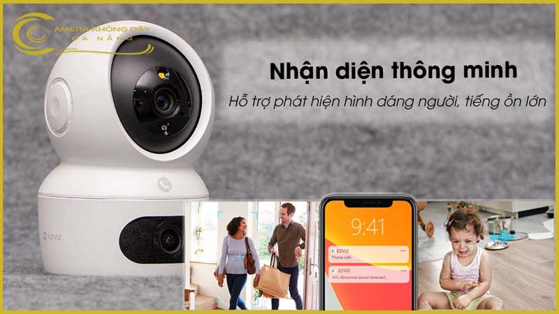 lam-the-nao-de-camera-ezviz-h7c-bao-ve-ngoi-nha-khi-ban-vang-mat-2