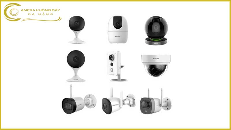 lap-camera-chong-trom-hong-ngoai-1