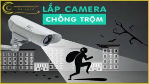 lap-camera-chong-trom-hong-ngoai-2