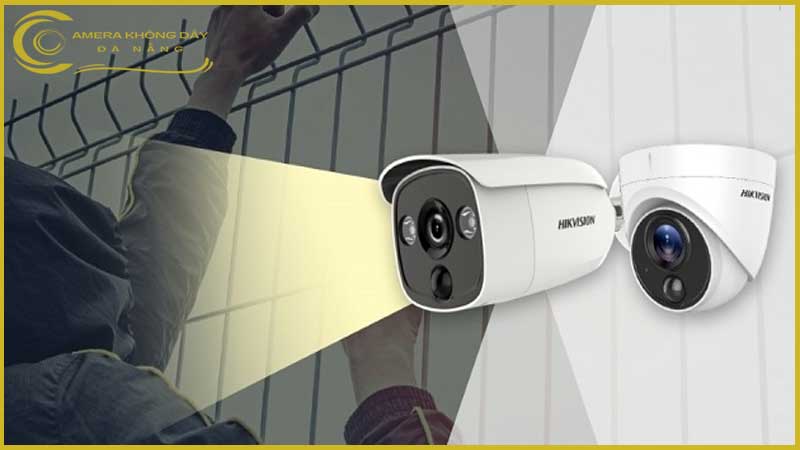 lap-camera-chong-trom-hong-ngoai