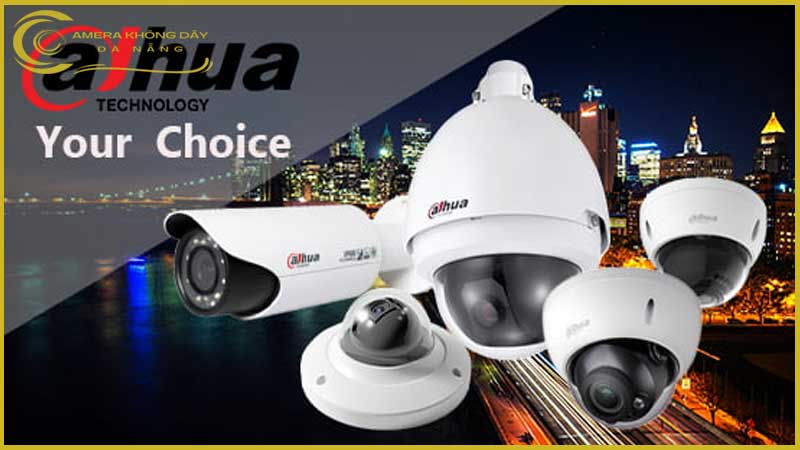 lap-camera-dahua-co-tot-khong-1