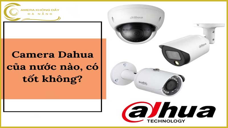 lap-camera-dahua-co-tot-khong-2