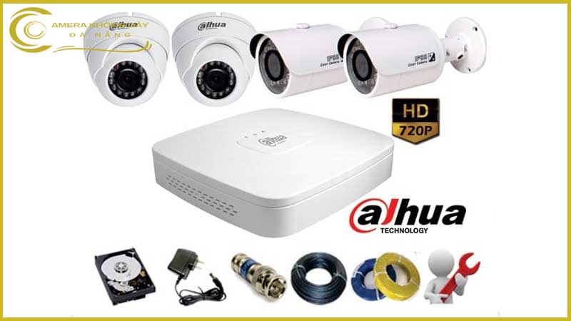 lap-camera-dahua-co-tot-khong-3