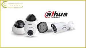 lap-camera-dahua-gia-re