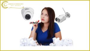 lap-camera-dahua-gia-re-co-tot-khong-1
