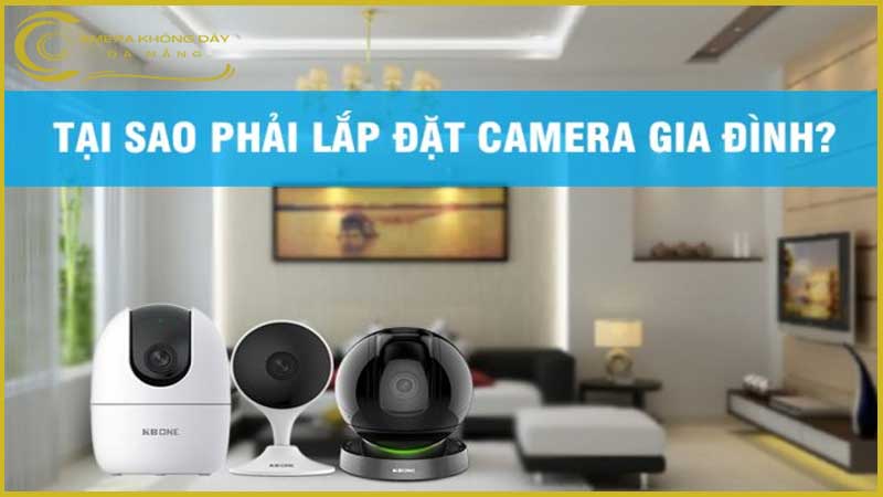lap-camera-gia-dinh-2