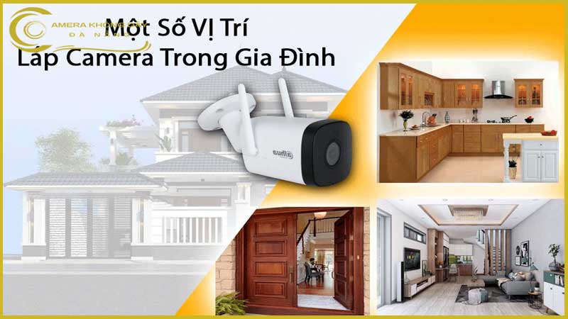 lap-camera-gia-dinh-3