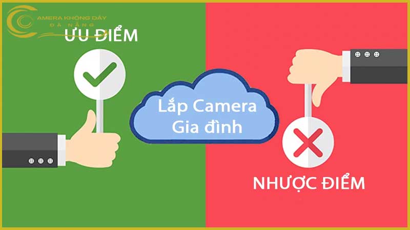 lap-camera-gia-dinh-4