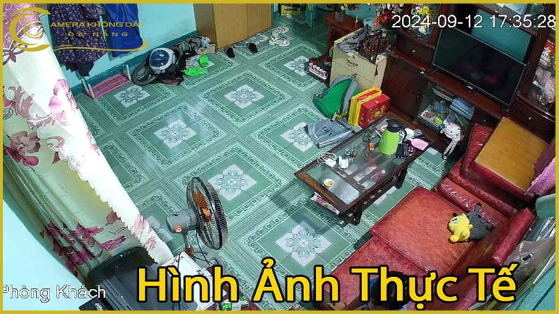 lap-camera-gia-dinh-5