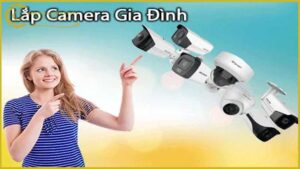 lap-camera-gia-dinh-6