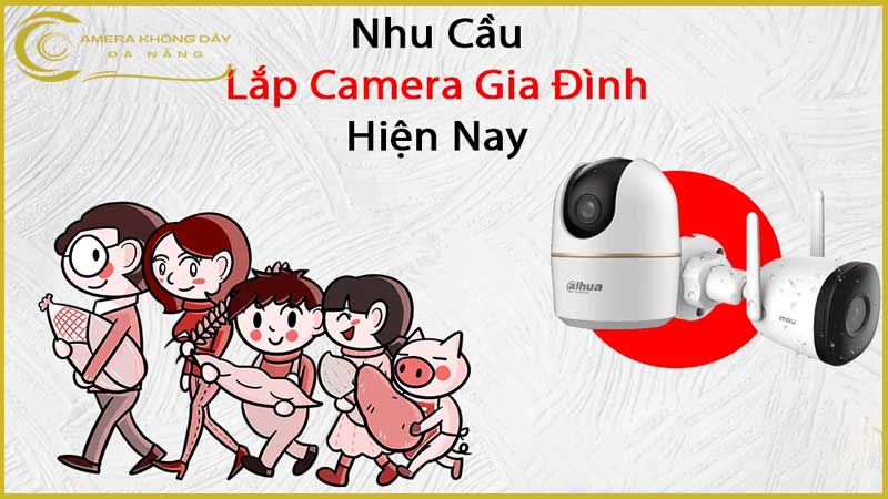 lap-camera-gia-dinh
