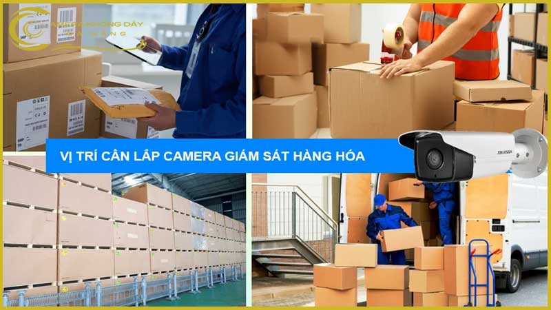 lap-camera-giam-sat-dong-hang-2